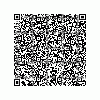 vCard 78432555022