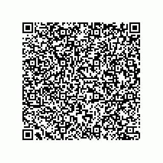 vCard 78432555023