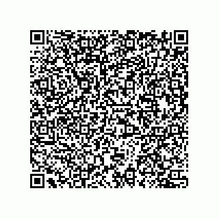 vCard 78432555024
