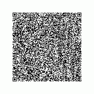 vCard 78432555025