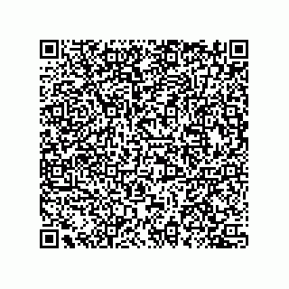 vCard 78432555026