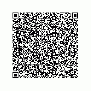 vCard 78432555027