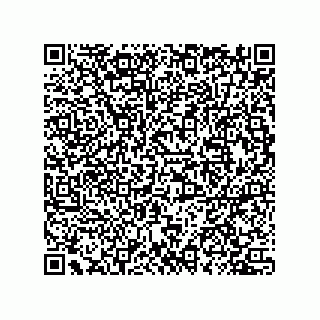 vCard 78432555029
