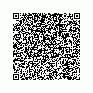 vCard 78432555030
