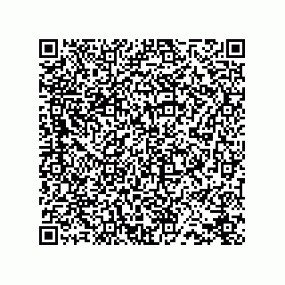 vCard 78432555031