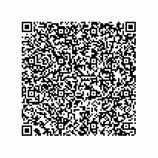 vCard 78432555032