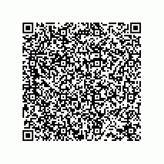 vCard 78432555033