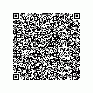 vCard 78432555034