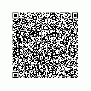 vCard 78432555035