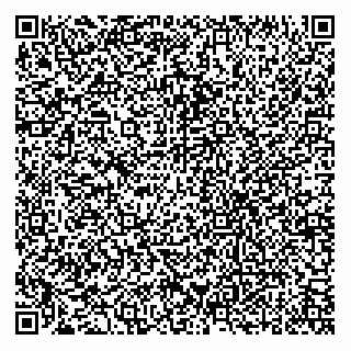 vCard 78432555036