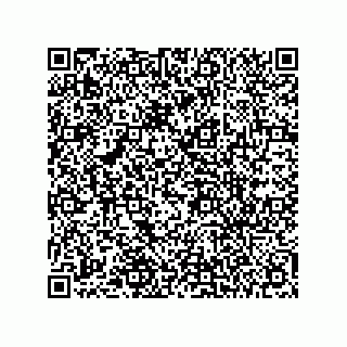 vCard 78432555040