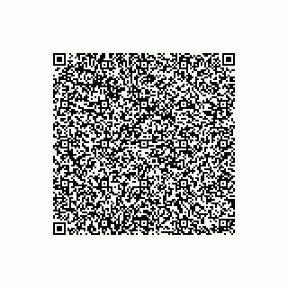 vCard 78432555041