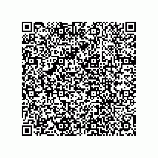 vCard 78432555042