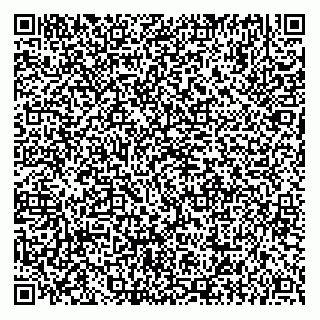 vCard 78432555043