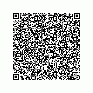 vCard 78432555044