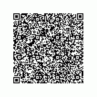 vCard 78432555045