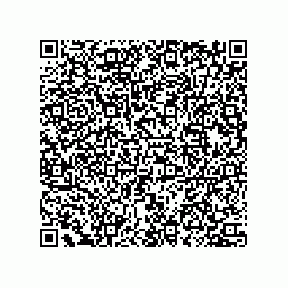 vCard 78432555046