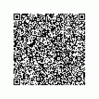 vCard 78432555047