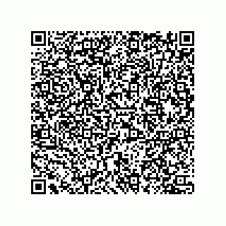 vCard 78432555048