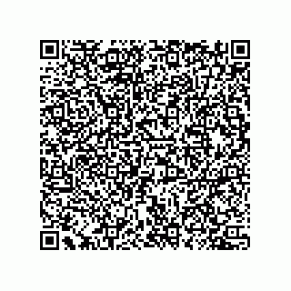 vCard 78432555049