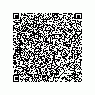 vCard 78432555050