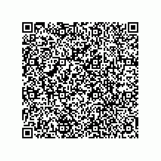 vCard 78432555051