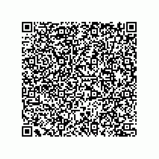 vCard 78432555052