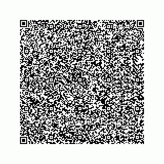vCard 78432555053