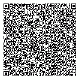 vCard 78432555054