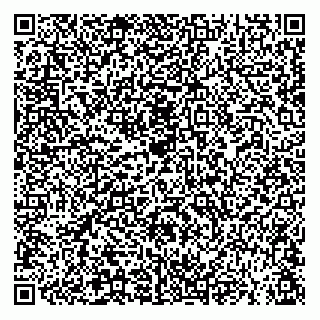 vCard 78432555056