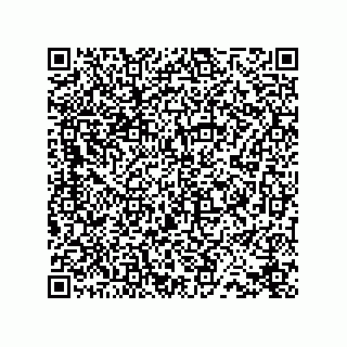 vCard 78432555057