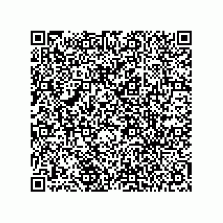 vCard 78432555058
