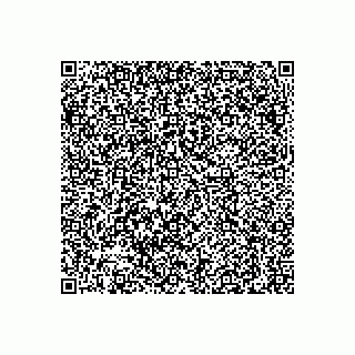 vCard 78432555059