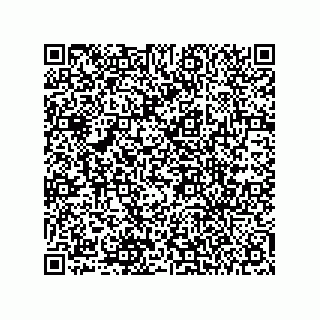 vCard 78432555060