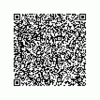 vCard 78432555061