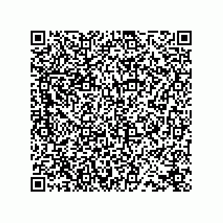 vCard 78432555062