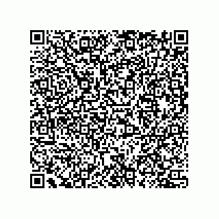 vCard 78432555064