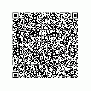 vCard 78432555065