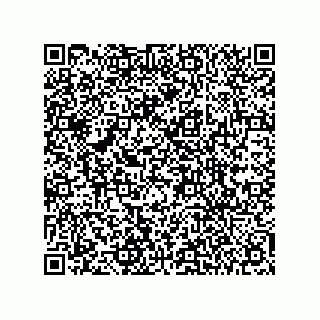 vCard 78432555066