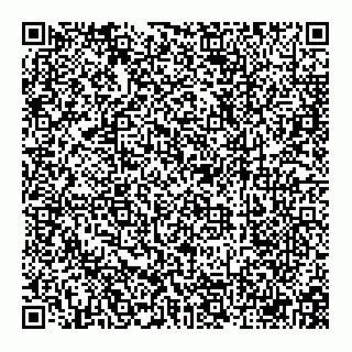 vCard 78432555067