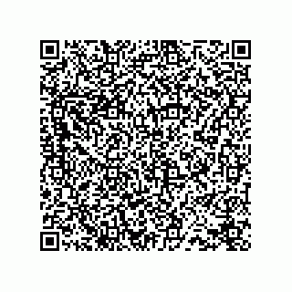 vCard 78432555068