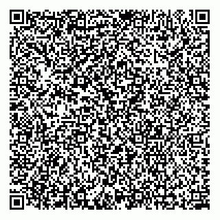 vCard 78432555070