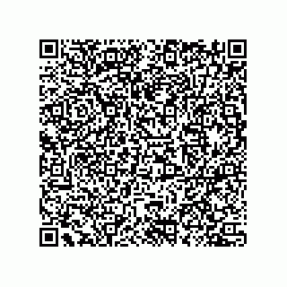 vCard 78432555071