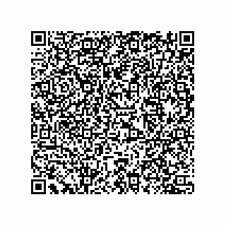 vCard 78432555072