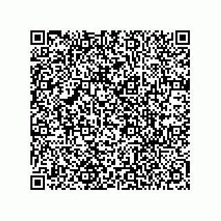 vCard 78432555073