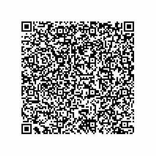 vCard 78432555074