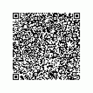 vCard 78432555075