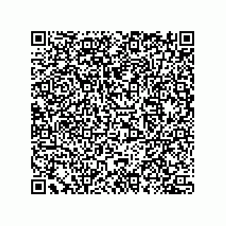 vCard 78432555076