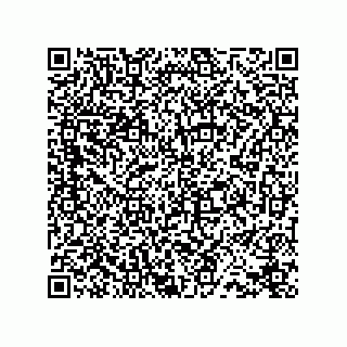 vCard 78432555077