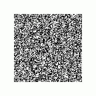 vCard 78432555078